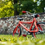 Jaki rower dla 4-latka? Przewodnik po najlepszych modelach