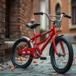 Jaki rower dla 5-latka? Praktyczny poradnik dla rodziców