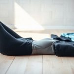 Jaki strój na siłownię damski wybrać? Przewodnik treningowy