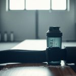 Jaki testosteron na siłownię? Wybór, korzyści i suplementacja