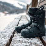 Jakie buty na snowboard? Przewodnik po wyborze i dopasowaniu