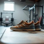 Jakie ćwiczenia na nogi na siłowni są najbardziej skuteczne?