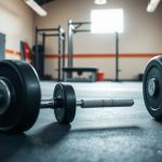 Jakie ćwiczenia na pośladki na siłowni są najskuteczniejsze?