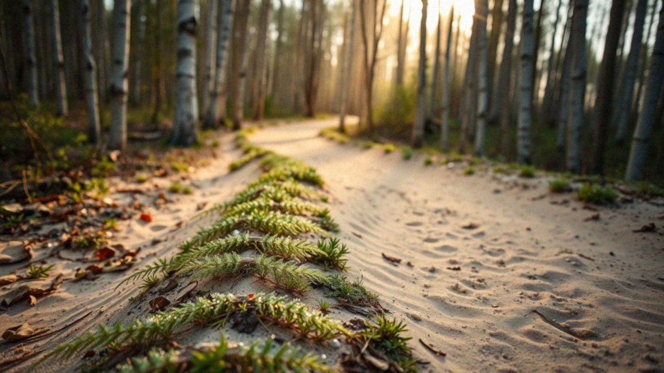 Jakie mięśnie pracują podczas biegania? Przewodnik dla biegaczy