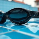 Jakie okulary do pływania wybrać? Przewodnik po najlepszych modelach