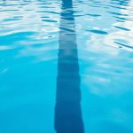 Jakie są style pływania? Odkryj pięć podstawowych technik