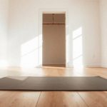 Kalistenika w domu – jak rozpocząć treningi i osiągnąć rezultaty?