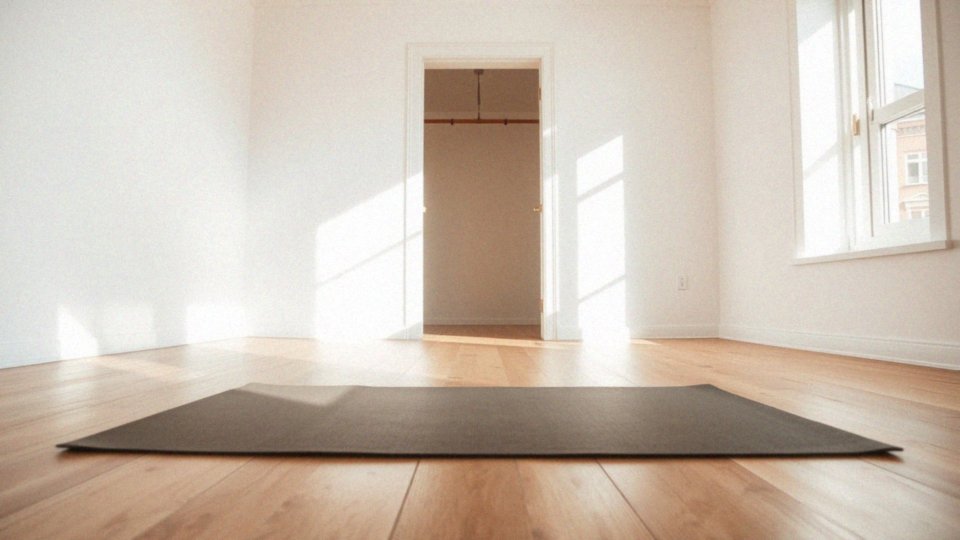 Kalistenika w domu – jak rozpocząć treningi i osiągnąć rezultaty?