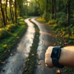 Kiedy najlepiej ćwiczyć? Poradnik o idealnej porze treningu