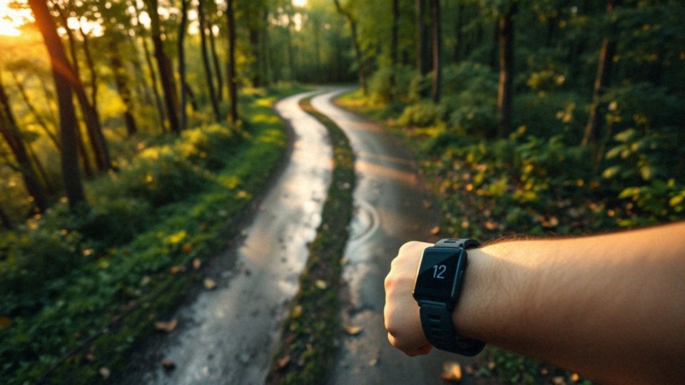 Kiedy najlepiej ćwiczyć? Poradnik o idealnej porze treningu