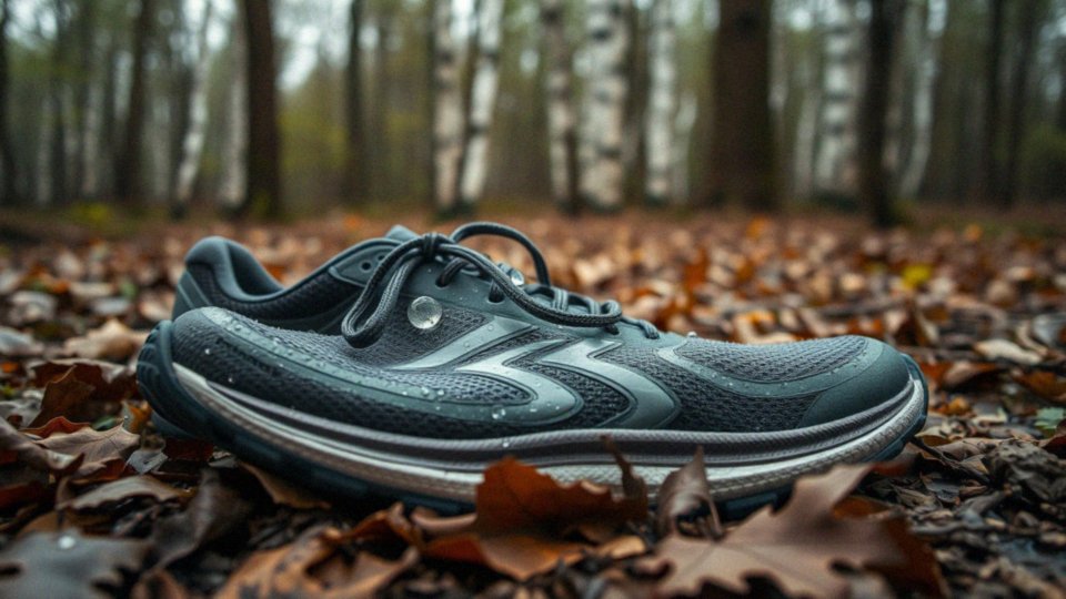 Kreatyna a bieganie – korzyści, dawkowanie i opinie biegaczy