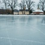 Łyżwiarstwo figurowe – co warto wiedzieć o tym widowiskowym sporcie?