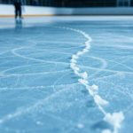 Łyżwiarstwo figurowe figury – kluczowe elementy i techniki