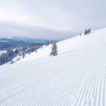 Narciarstwo alpejskie – wszystko, co musisz wiedzieć o tej dyscyplinie