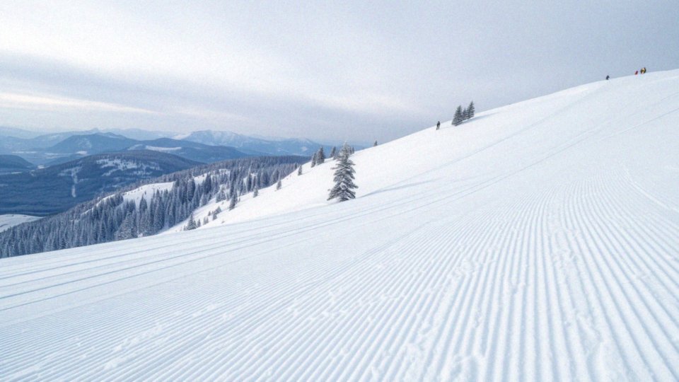 Narciarstwo alpejskie – wszystko, co musisz wiedzieć o tej dyscyplinie