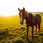 Nauka jazdy konnej dla dorosłych – odkryj swoją pasję!