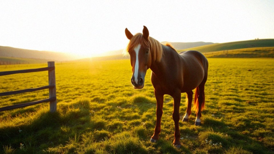 Nauka jazdy konnej dla dorosłych – odkryj swoją pasję!