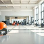 Od ilu lat można chodzić na siłownię? Przewodnik dla rodziców i młodzieży