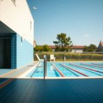 Od ilu lat można iść samemu na basen? Regulacje i zasady