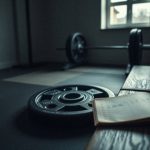 Periodyzacja treningu – klucz do maksymalizacji postępów sportowych