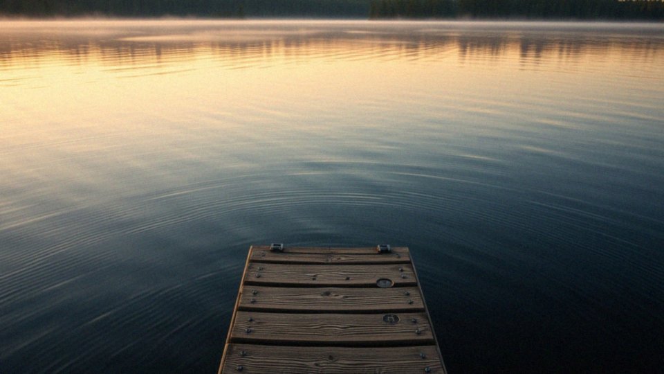 Pływanie – korzyści zdrowotne, style i techniki tej aktywności