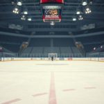 Polski hokej na lodzie – dynamiczny rozwój i popularność w kraju