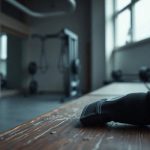 Przetrenowanie mięśni – objawy, przyczyny i skutki dla zdrowia