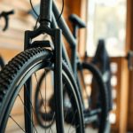 Rower 26 cali na jaki wzrost? Idealny wybór dla dzieci i dorosłych