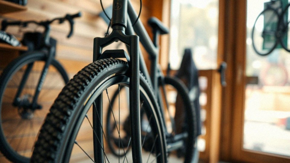 Rower 26 cali na jaki wzrost? Idealny wybór dla dzieci i dorosłych