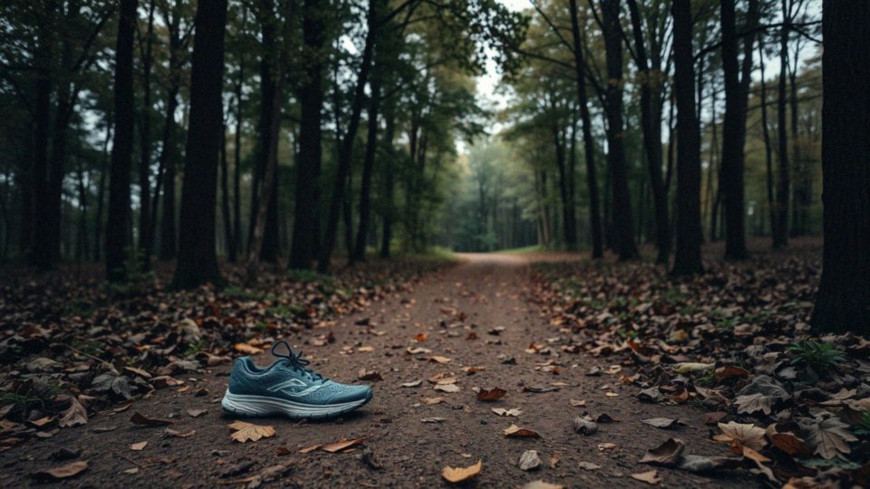 Roztrenowanie – klucz do regeneracji i lepszych wyników treningowych