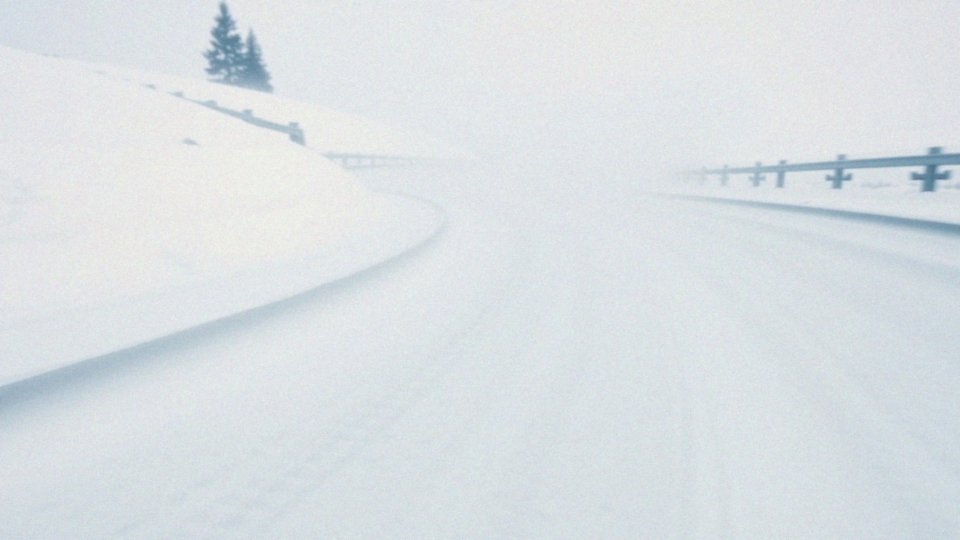Skeleton a saneczkarstwo – różnice, techniki i zasady