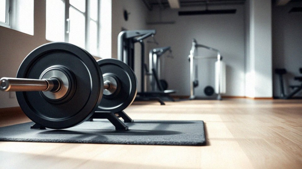 Trening dołu dla kobiet – skuteczne ćwiczenia na pośladki i uda