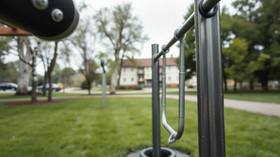 Trening siłowy i cardio – jak łączyć, aby uzyskać najlepsze wyniki?