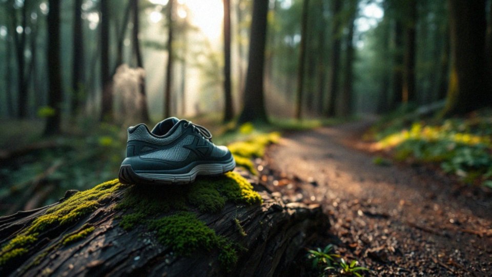 Tydzień przerwy od siłowni – klucz do regeneracji i lepszych wyników