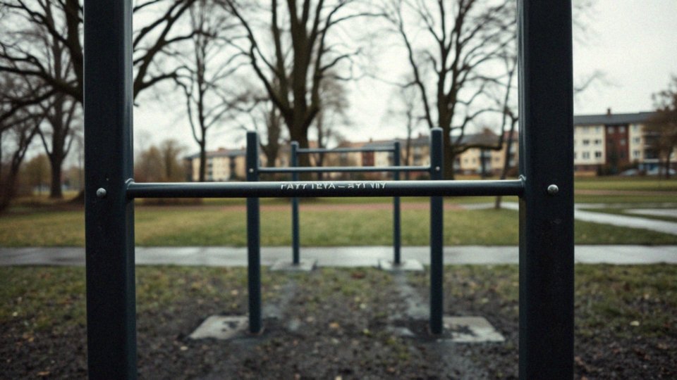 Wytrzymałość siłowa – jak poprawić efektywność treningu?